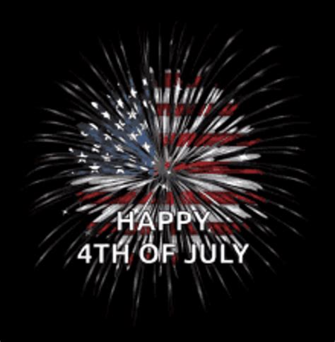 july 4 gifs|happy 4th of july emojis.